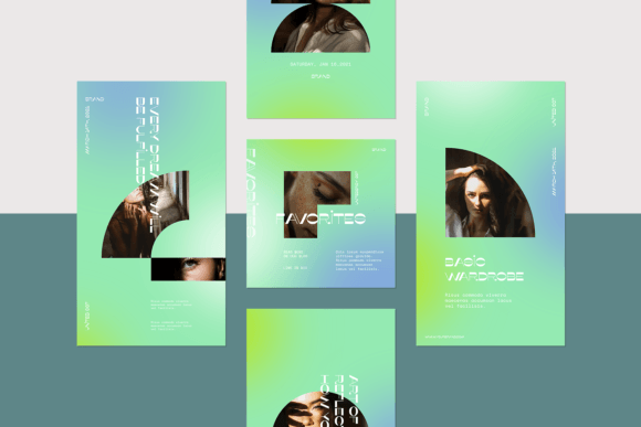 Minimalist-Instagram-Template-Graphics-60599051-2-580x387