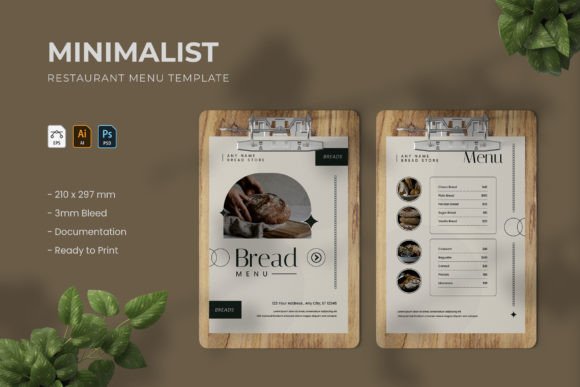 Minimalist-Menu-Graphics-62189988-1-1-580x387