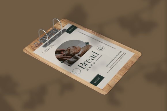 Minimalist-Menu-Graphics-62189988-2-580x387