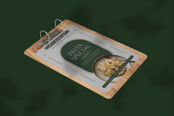 Minimalist-Menu-Graphics-66281362-2-580x387