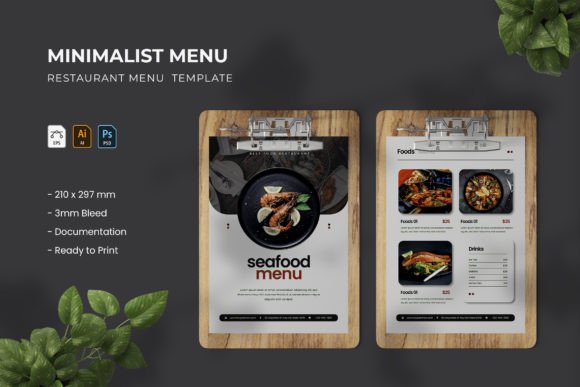 Minimalist-Menu-Graphics-73655064-1-1-580x387
