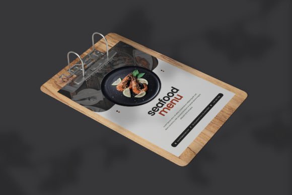 Minimalist-Menu-Graphics-73655064-2-580x387