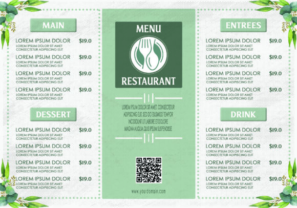 Minimalist-Menu-Template-Graphics-30334745-2-580x406