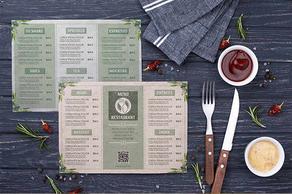 Minimalist-Menu-Template-Graphics-30334745-5-580x386