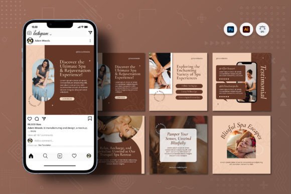 Minimalist-Spa-Instagram-Post-Graphics-74144558-1-1-580x387