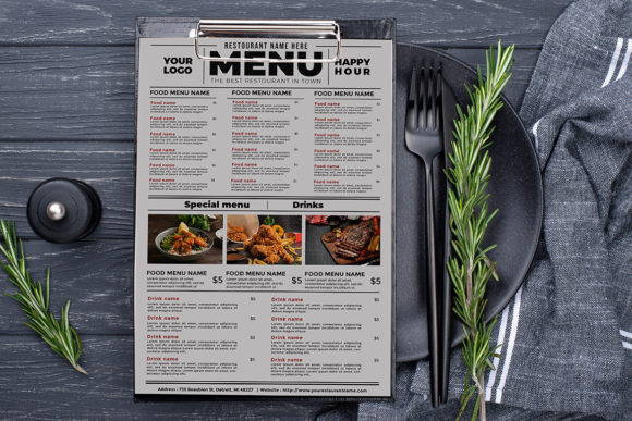 Minimalist-restaurant-menu-Graphics-21674502-1-1-580x387