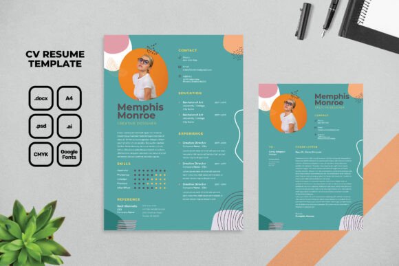 Modern-Colorful-Design-CV-Resume-Graphics-106844098-1-1-580x387