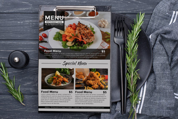 Modern-Minimalist-Menu-Graphics-21791269-1-1-580x387