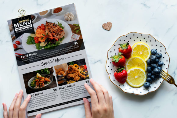 Modern-Minimalist-Menu-Graphics-21791269-3-580x387