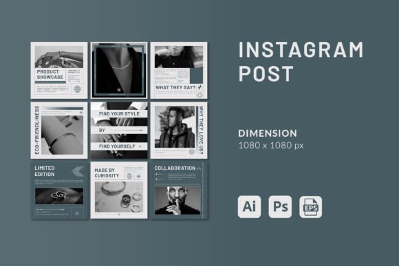 Necklace-Instagram-Post-Graphics-61191164-1-1-580x387