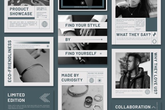 Necklace-Instagram-Post-Graphics-61191164-2-580x387