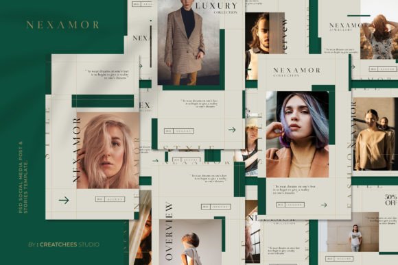 Nexamor-Minimalist-Instagram-Template-Graphics-60590391-1-1-580x387