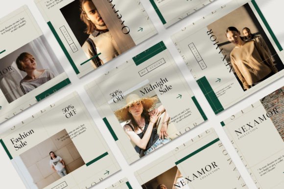 Nexamor-Minimalist-Instagram-Template-Graphics-60590391-3-580x387