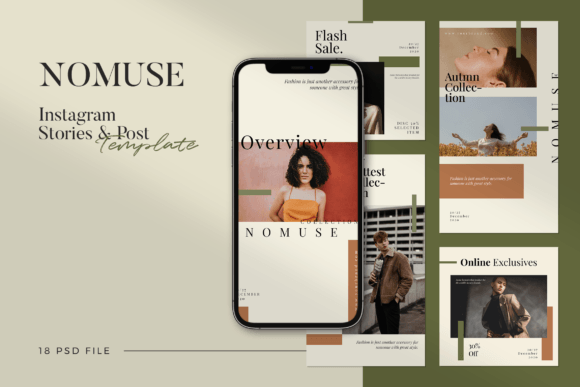 Nomuse-Minimalist-Instagram-Template-Graphics-60590276-1-1-580x387