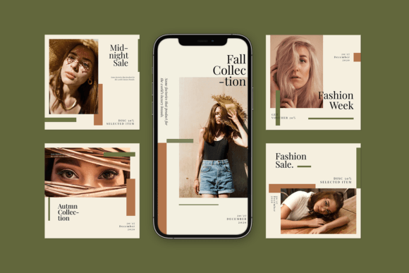 Nomuse-Minimalist-Instagram-Template-Graphics-60590276-3-580x387