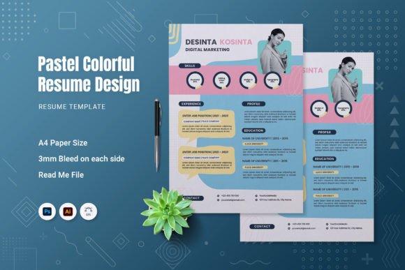Pastel-Colorful-Resume-Graphics-77521709-1-1-580x387