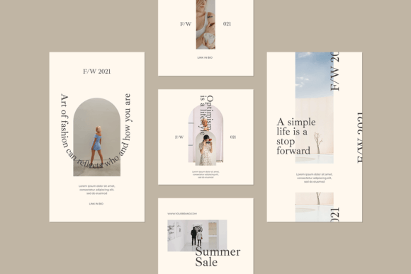 Proudly-Minimalist-Social-Media-Template-Graphics-60607731-2-580x387