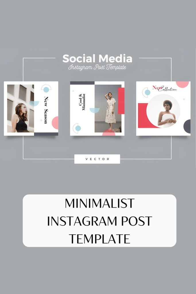 Santa Catalina Script Font (46)