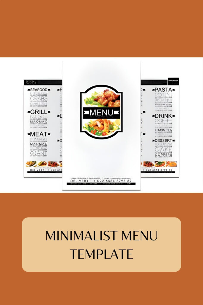 Santa Catalina Script Font (48)