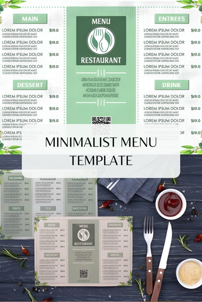 Santa Catalina Script Font (49)