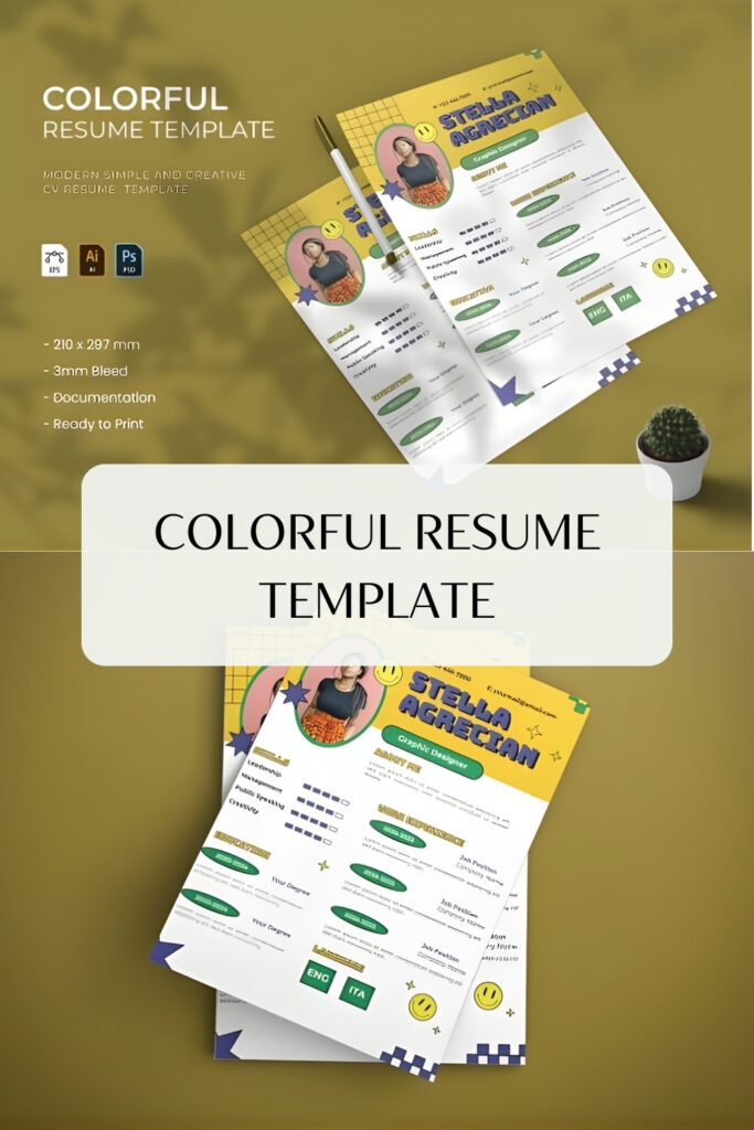 Santa Catalina Script Font (50)