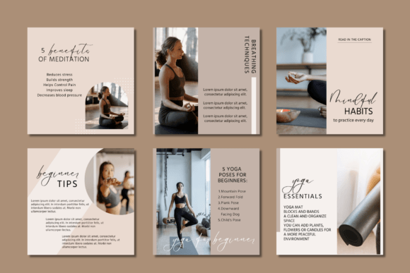 Yoga-Minimalist-Instagram-Template-Graphics-38981922-2-580x387
