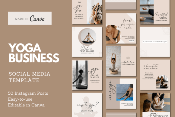 Yoga-Minimalist-Instagram-Template-Graphics-38981922-580x387 (1)
