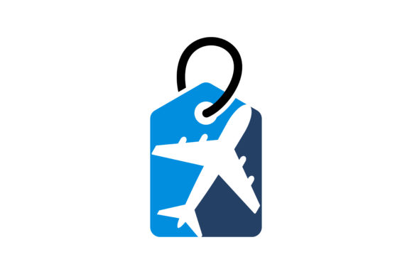 Travel Logo Design