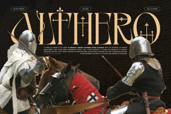 Althero-Regular-Fonts-127285071-1-1-580x387