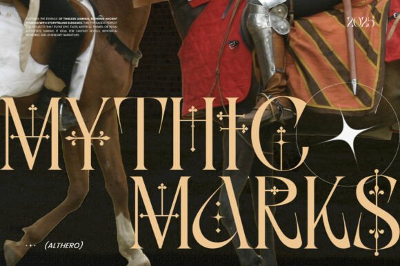 Althero-Regular-Fonts-127285071-2-580x387