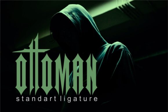 Arrowman-by-ZetDesign-4-580x386