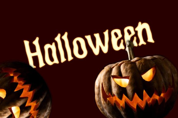 Big-Goosebumps-Fonts-82392684-2-580x387