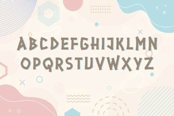 FiRYA-Fonts-144184943-4-580x387