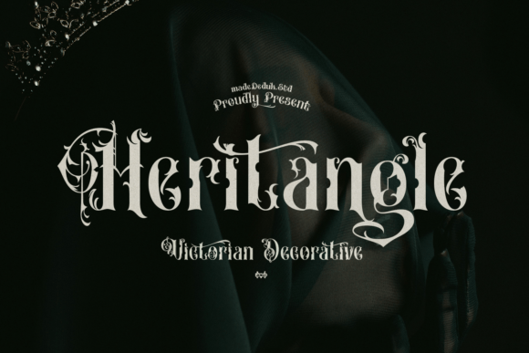 Heritangle-Fonts-141686973-1-1-580x387