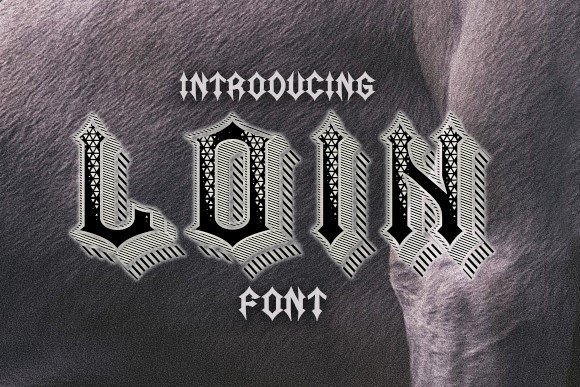 Loin-Fonts-39127884-1-1-580x387