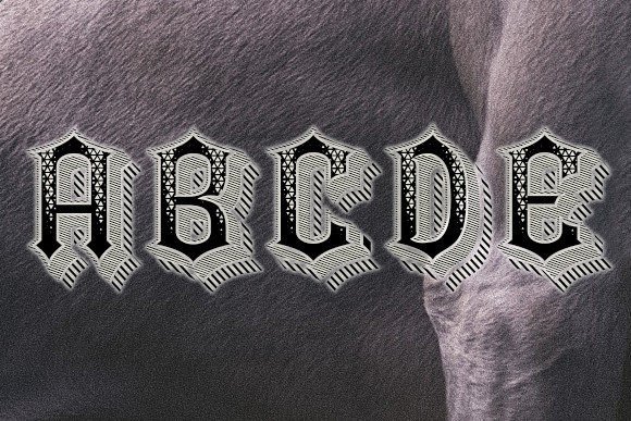 Loin-Fonts-39127884-2-580x387