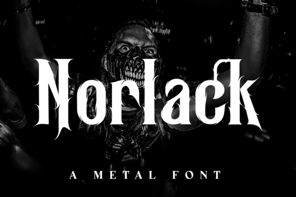 Norlack-Fonts-149729365-1-1-580x387