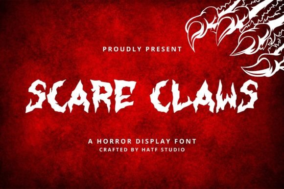 Scare-Claws-Fonts-37068136-1-1-580x387