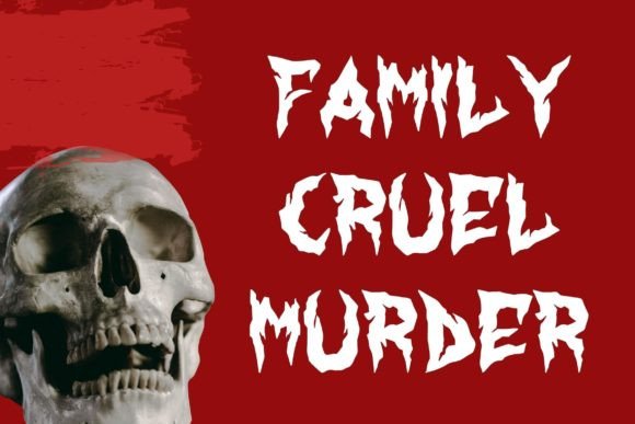 Scare-Claws-Fonts-37068136-2-580x387