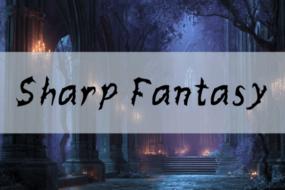 Sharp-Fantasy-Fonts-123064645-1-1-580x387