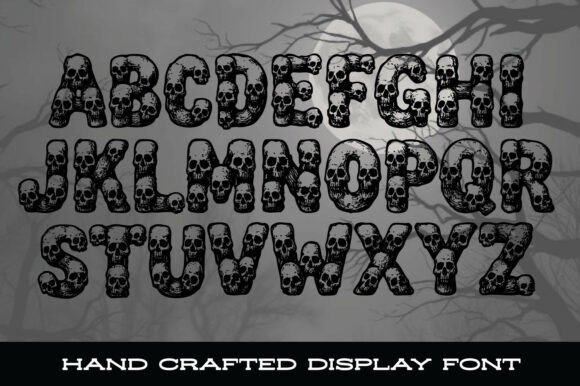 Skullz-Fonts-133223593-2-580x386