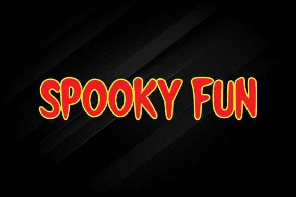 Spooky-Fun-Fonts-98329594-1-1-580x387