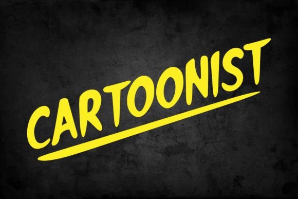 Spooky-Fun-Fonts-98329594-4-580x387