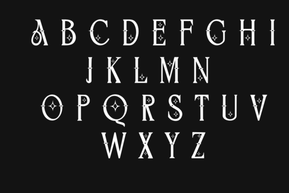Tattoo-Fonts-119845524-2-580x387