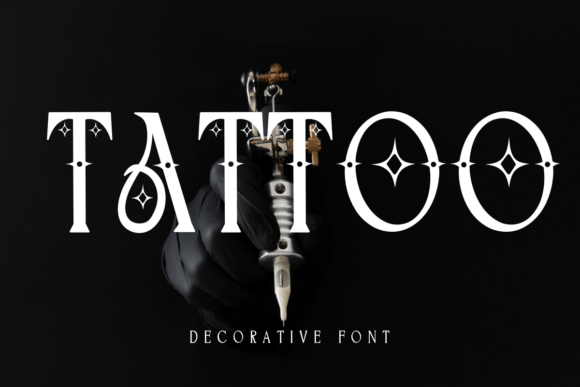 Tattoo-Fonts-119845524-580x387