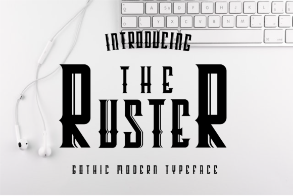 The-Ruster-Fonts-1-1-580x387