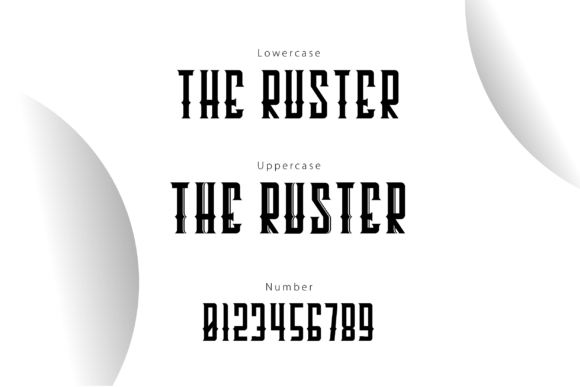 The-Ruster-Fonts-2-580x387