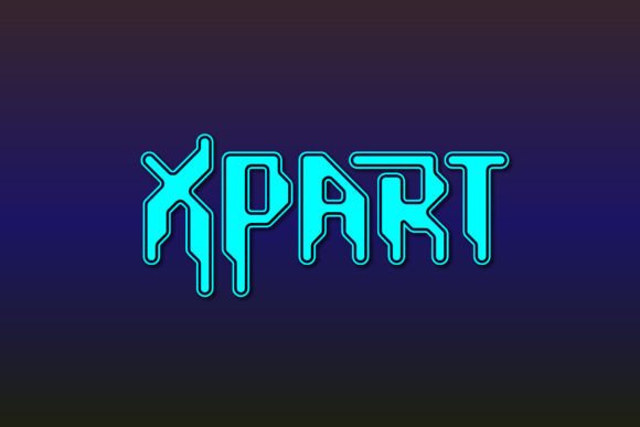 Xpart-Fonts-81746756-2-580x387